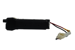 Цифровая радиостанция стационарная Аргут А-701М UHF