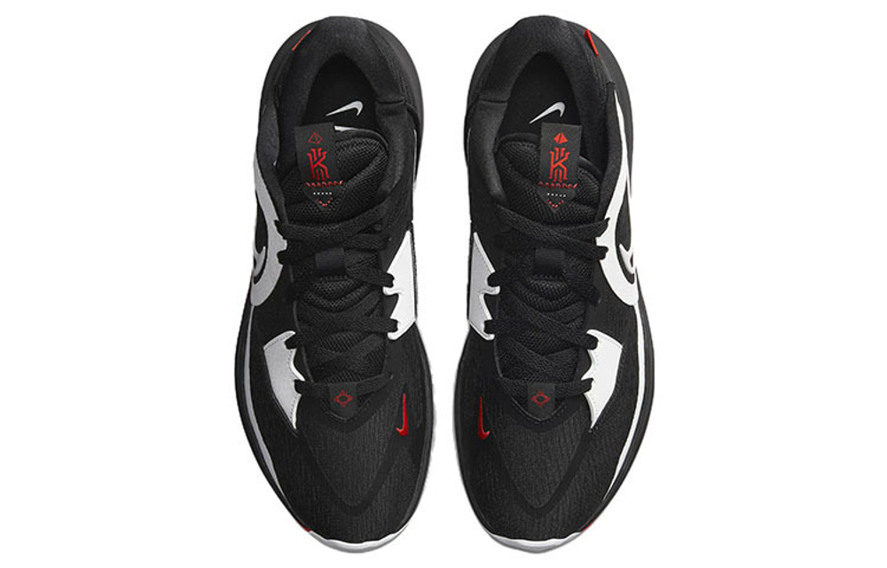 Кроссовки Nike Kyrie Low 5 Ep 5