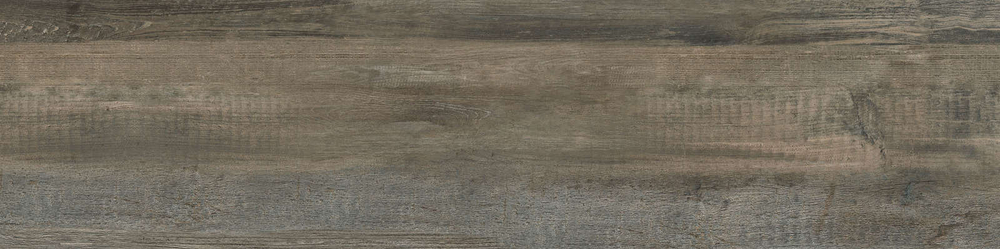 Керамогранит Hamburg_GT Серо-коричневый 19,8x80 GT208021913MСR