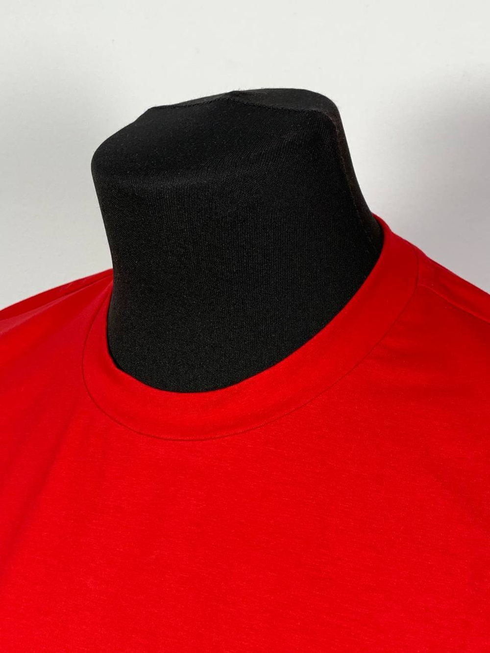 Футболка Kiton