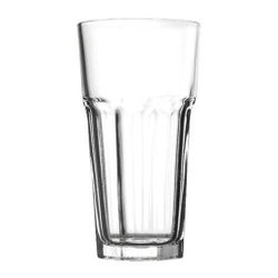 Бокал для пива 620 мл "Касабланка" d 9,3 см h17,7 см Pasabahce [12]