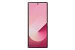 Samsung Galaxy Z-Fold 6