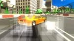 Игра Formula Retro Racing - World Tour Special Edition (Русская версия) для Nintendo Switch