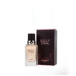 HERMES KELLY CALECHE edT 100ml lady Tester