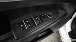 Kia The New K3 2 Generation 1.6 (11.2021)