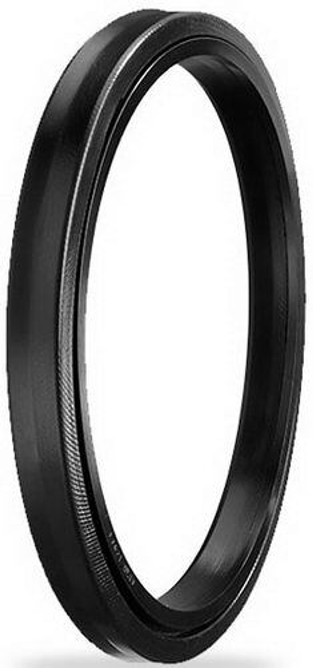 A156-095/3 Штоковое уплотнение 95-110-12,5/5