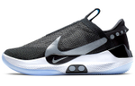 Кроссовки Nike Adapt Bb