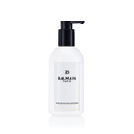 Balmain Hair Couture Кондиционер для для окрашенных волос Couleurs Couture Conditioner 300 мл