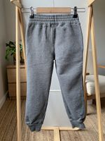 Костюм Neil Barrett, 116