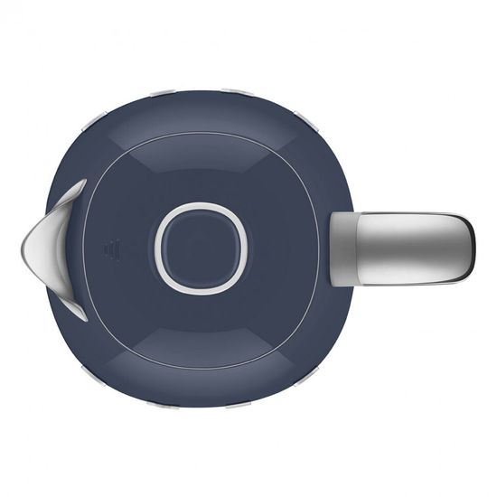 Smeg KLF03NBEU , темно синий