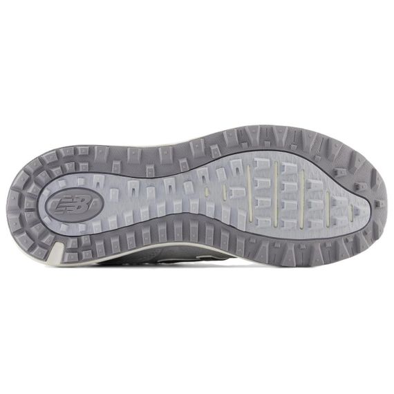 New Balance NB 574 Greens V2 для голой женщины Новый баланс NB 574 Greens V2 для голой женщины Новый баланс NB 574 Greens V2 для голой женщины