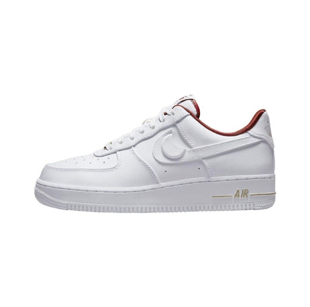 Кроссовки Nike Air Force 1 Low Sisterhood