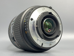 Nikon 28-105mm 3.5-4.5D AF Zoom-Nikkor