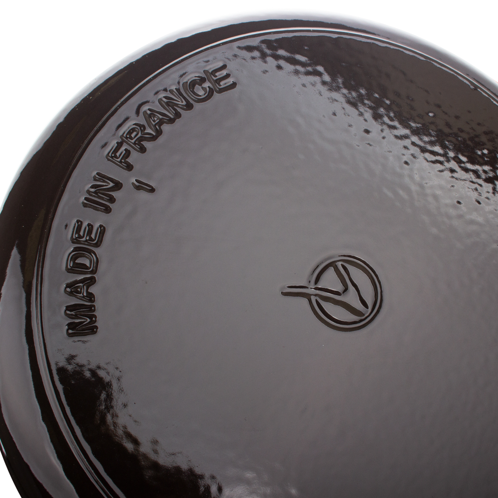 Кастрюля 3.1л Invicta Taupe