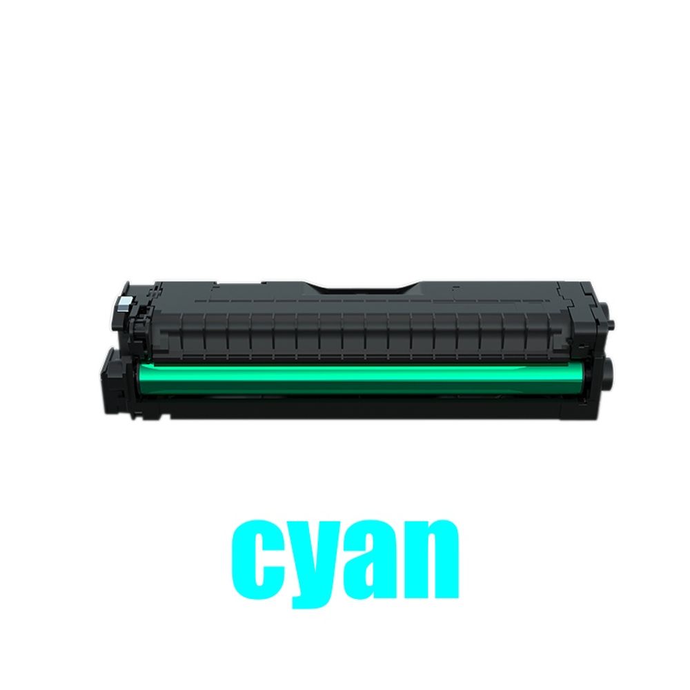 Картридж Pantum CTL-R2800HC для CM2800ADN PLUS/CM2800ADW PLUS/CP2800DN/CP2800DW cyan (2.5k) Картридж Pantum CTL-R2800HC для CM2800ADN PLUS/CM2800ADW PLUS/CP2800DN/CP2800DW cyan (2.5k)