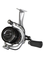 Катушка безынерционная Helios SX 40S High Speed