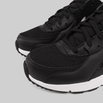 Кроссовки Nike Air Max Excee  - купить в магазине Dice