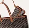 Сумка GOYARD Saint Louis