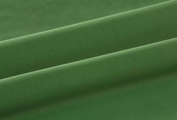 Микровелюр Oasis (Оазис) 20