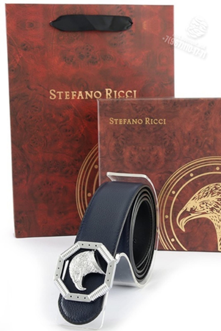 Ремень Stefano Ricci