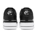 Кроссовки Nike, CJ1379-001