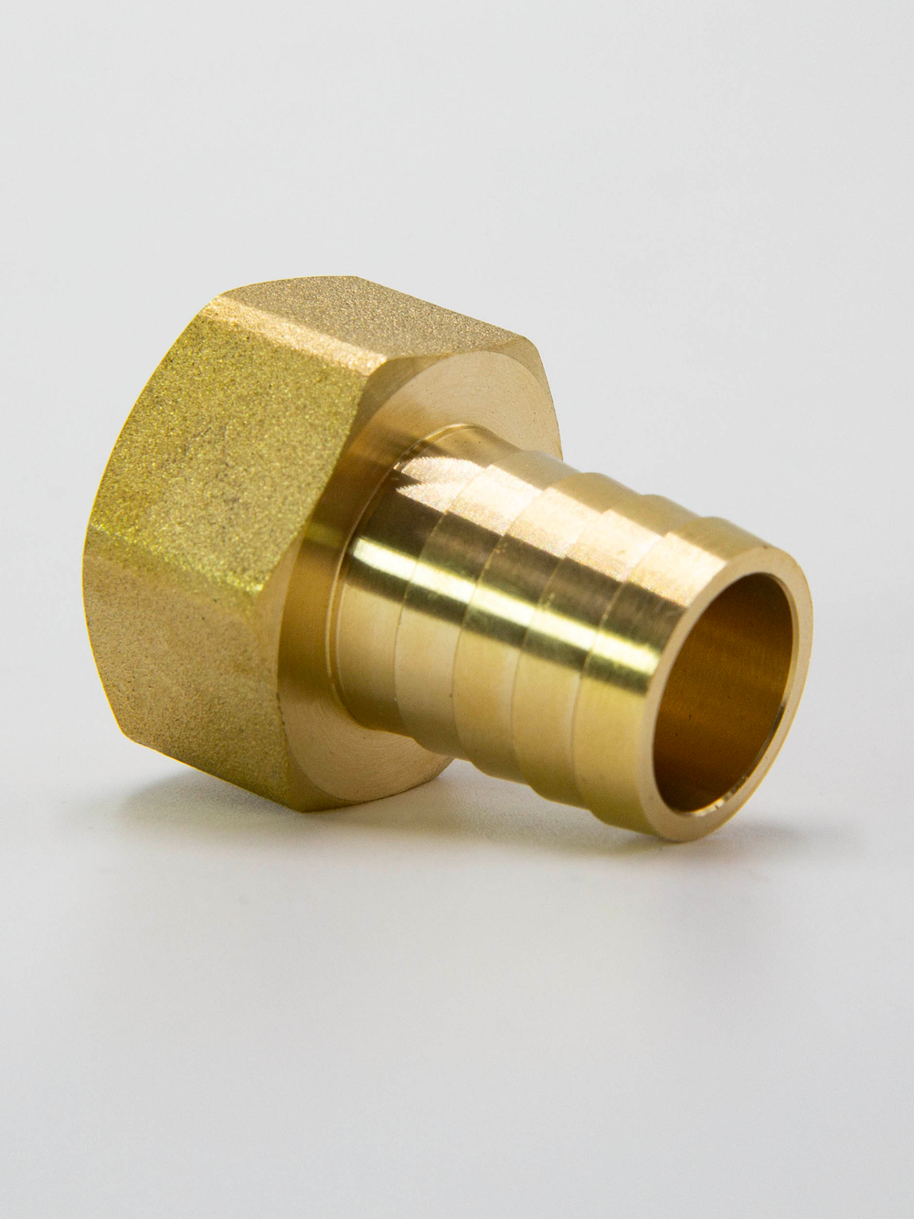VRF420_1