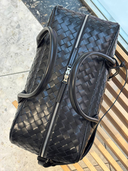 Сумка дорожная Bottega Veneta