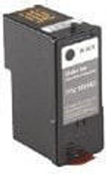 DELL 592-10226 струйный картридж Подлинный Черный 1 шт
