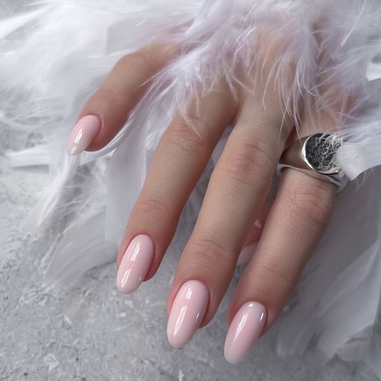 Камуфлирующая база Enigma PREMIUM series №05 30 мл.