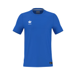 Футболка игровая детская Element Jersey Y — Team royal blue
