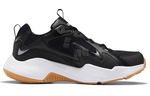 Кроссовки Reebok Royal Turbo Impulse