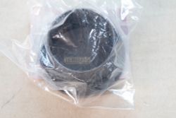 23237-K35-V00. COLLAR, SEAL