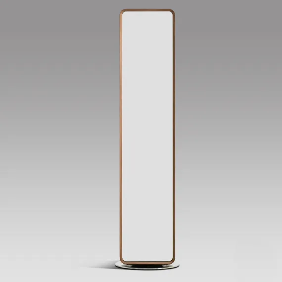 Вращающаяся система хранения DF-6622