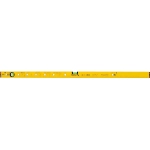 Ватерпас тип 70 electric 43 см STABILA 16135