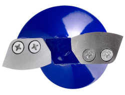 Комплект для шуруповерта Helios Шнек 110R ELECTROSHTORM