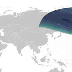 Газпром Ямал-300К Кu-диапазон, оборудование (до 20 Мбит/с)