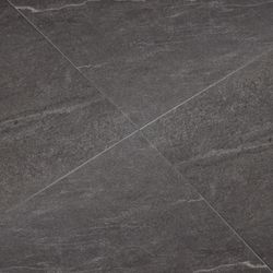 Primavera Umbria Terni, 3,34 м²