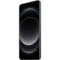 Смартфон Xiaomi 14 Ultra 16/512Gb Black