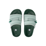 Сандалии и Сланцы Jordan, DM1683-300