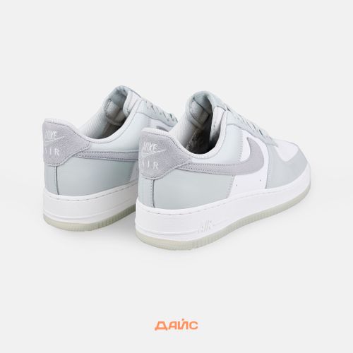 Кроссовки Nike Air Force 1 Low '07 LV8 