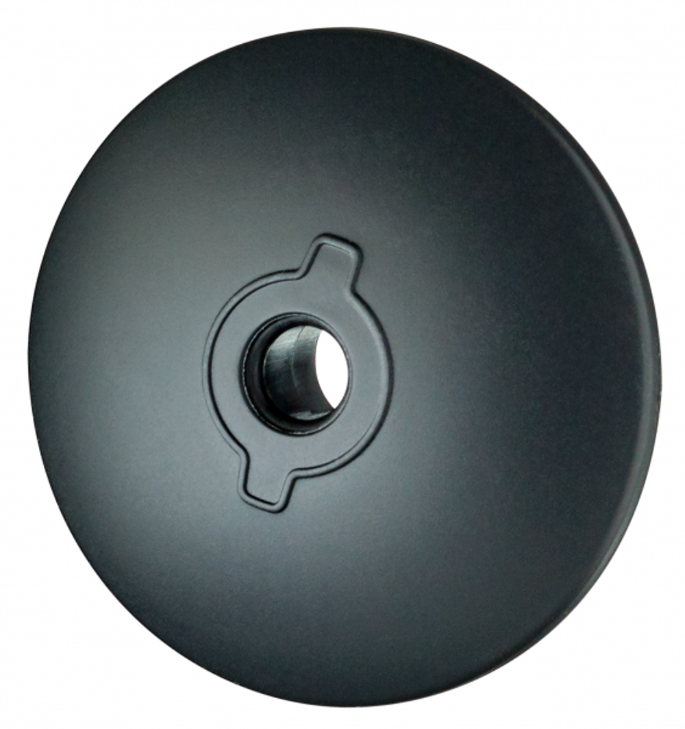 Силиконовая уплотнительная шайба для крышек Klean Kanteen Cafe Cap 2.0 и TKWide Cafe Cap