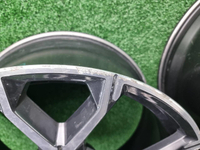 Диск Комплект R21 BMW X5 G05 (18-нв) 741 стиль