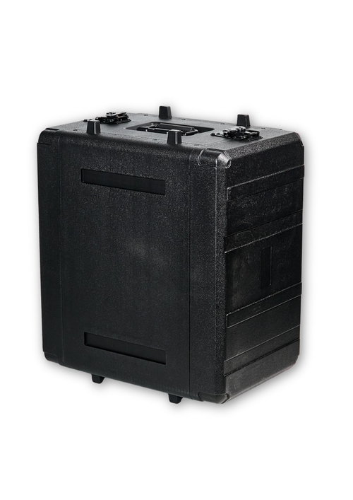 XLINE RMP-6U Кейс Рэковый 6U