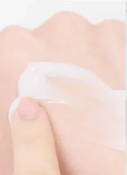 Успокаивающий крем с ресвератролом Dr. Althea 345 Relief Cream 50 мл.