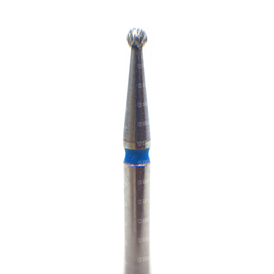 Бор алмазный стоматологический V314.001.524.012