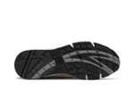 Кроссовки New Balance Nb 991 D