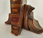 "Система логики. Ч. 2. Систематика, или Архитектоника"  Бахман. К.Ф.  1832 г.