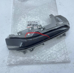 Повторитель поворота правый 81730-60160 8173060160