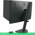 Игровой монитор BenQ Zowie XL2546X+