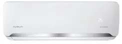 Сплит-система Ferrum iFIS09F2С/iFOS09F2С Force Inverter